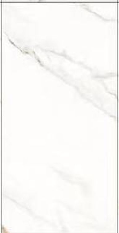 Time Lumidora Polished 12 x 24